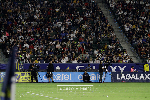 07042018_LAGalaxyvsDCUnited_SC_4521