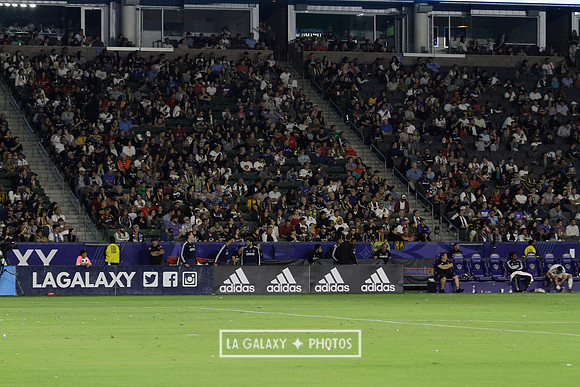 07042018_LAGalaxyvsDCUnited_SC_4508