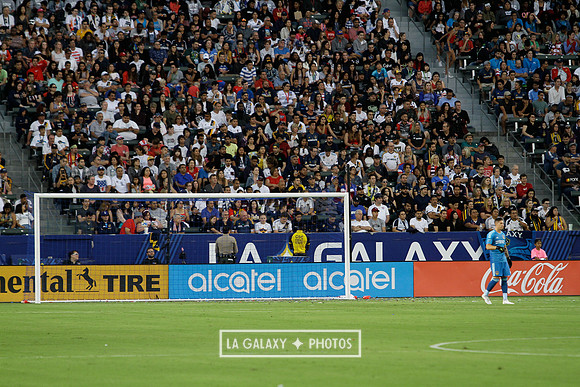 07042018_LAGalaxyvsDCUnited_SC_4064
