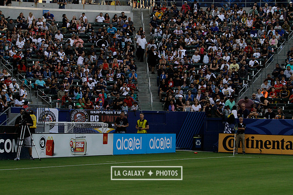 07042018_LAGalaxyvsDCUnited_SC_3943