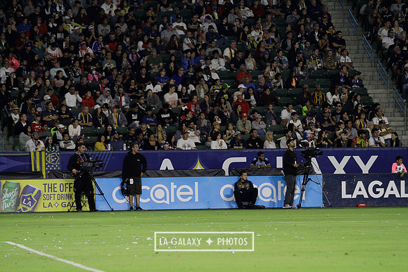 07042018_LAGalaxyvsDCUnited_SC_4525
