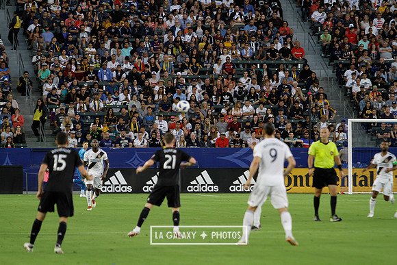 07042018_LAGalaxyvsDCUnited_SC_4093