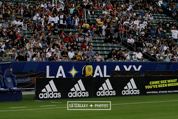 07042018_LAGalaxyvsDCUnited_SC_3956