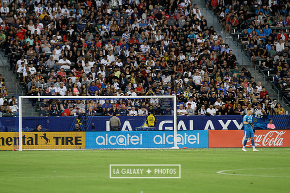 07042018_LAGalaxyvsDCUnited_SC_4065