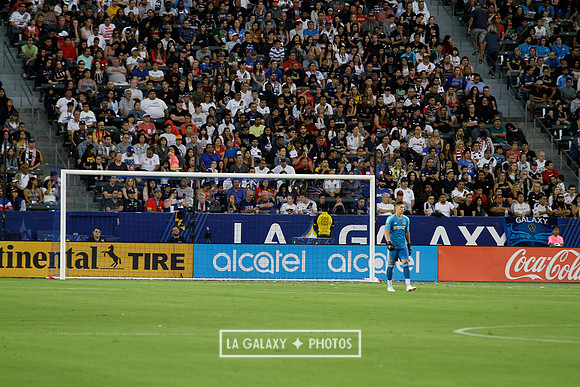 07042018_LAGalaxyvsDCUnited_SC_4105