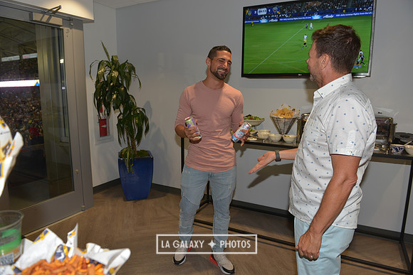 07042018_LAGalaxyvsDCUnited_SC_2574