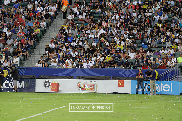 07042018_LAGalaxyvsDCUnited_SC_4054
