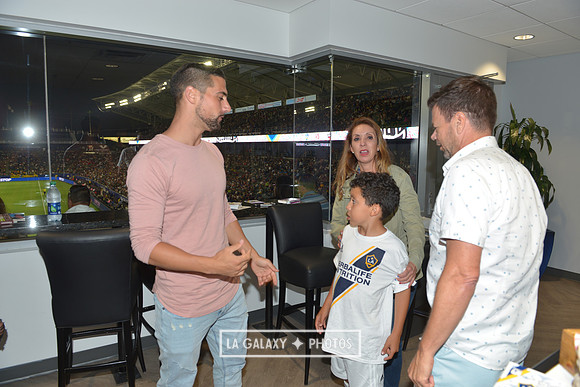 07042018_LAGalaxyvsDCUnited_SC_2544