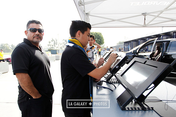 10282018_LAGalaxyvsHouston_GA8555_