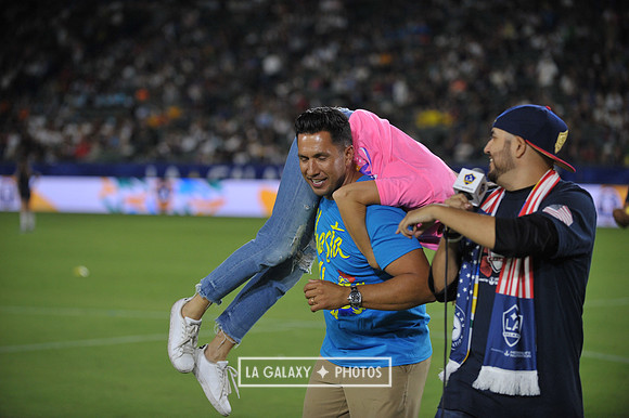 07042018_LAGalaxyvsDCUnited_SC_2417