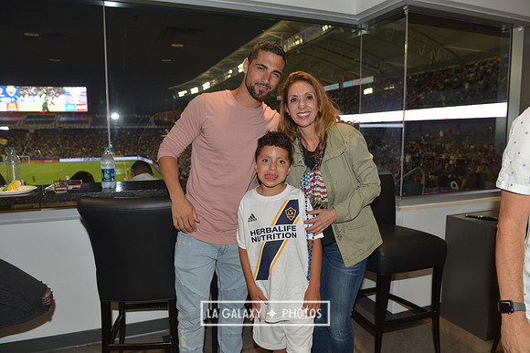 07042018_LAGalaxyvsDCUnited_SC_2548