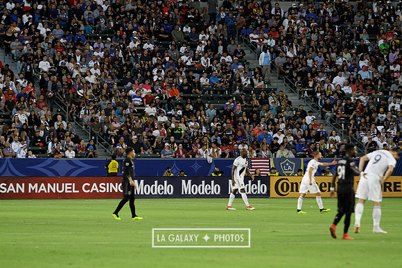 07042018_LAGalaxyvsDCUnited_SC_4084