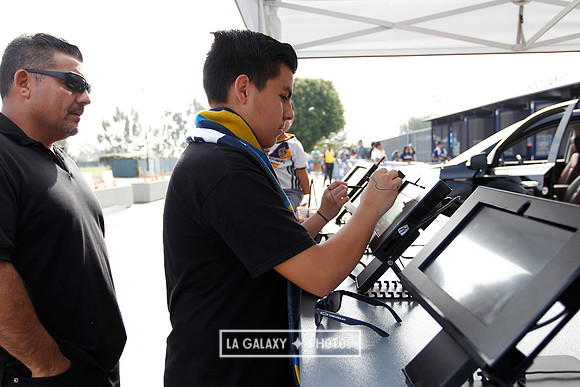 10282018_LAGalaxyvsHouston_GA8552_