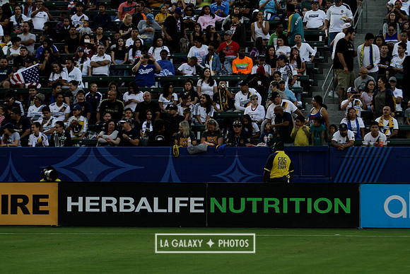 07042018_LAGalaxyvsDCUnited_SC_3935