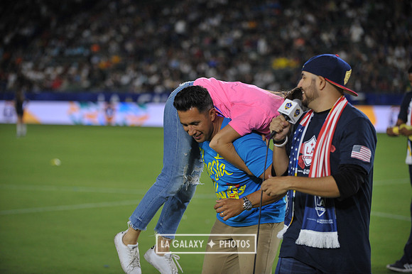 07042018_LAGalaxyvsDCUnited_SC_2418