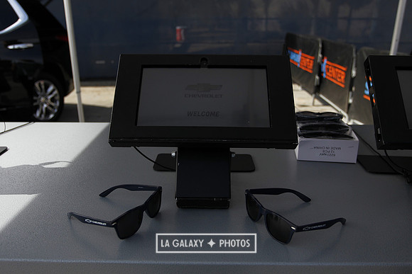 10282018_LAGalaxyvsHouston_GA8514_