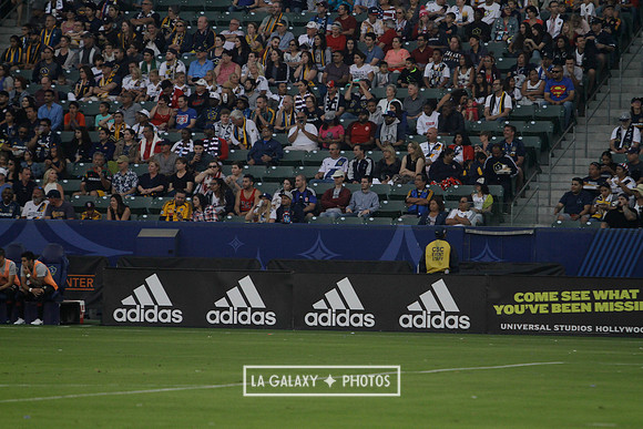 07042018_LAGalaxyvsDCUnited_SC_3960