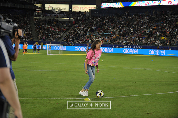 07042018_LAGalaxyvsDCUnited_SC_2394