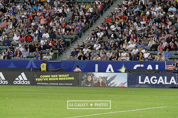 07042018_LAGalaxyvsDCUnited_SC_4037