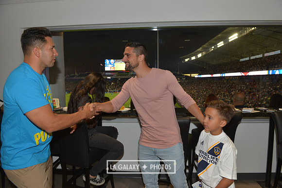 07042018_LAGalaxyvsDCUnited_SC_2552