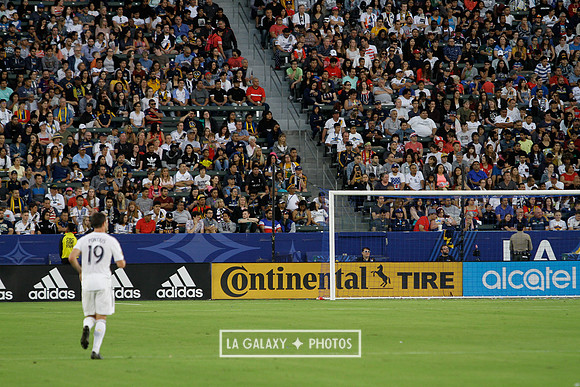 07042018_LAGalaxyvsDCUnited_SC_4062