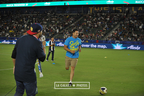 07042018_LAGalaxyvsDCUnited_SC_2398