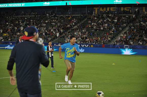 07042018_LAGalaxyvsDCUnited_SC_2397