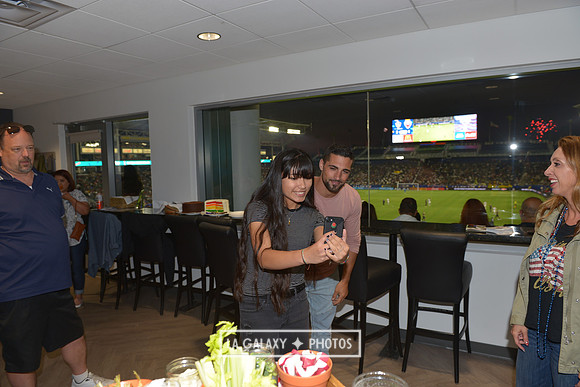 07042018_LAGalaxyvsDCUnited_SC_2549