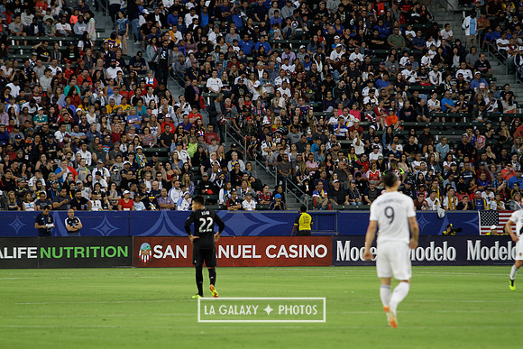 07042018_LAGalaxyvsDCUnited_SC_4075
