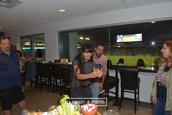 07042018_LAGalaxyvsDCUnited_SC_2550