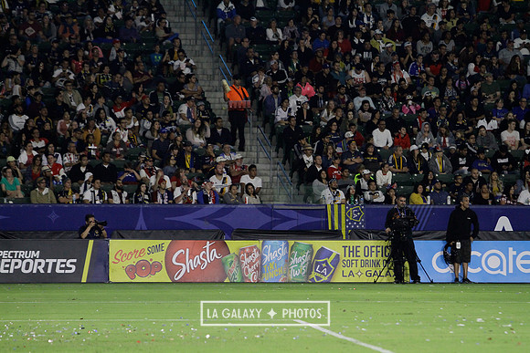 07042018_LAGalaxyvsDCUnited_SC_4528