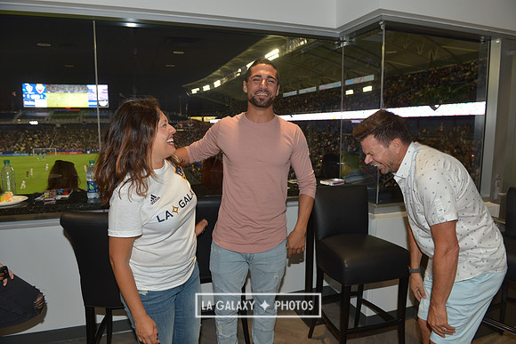 07042018_LAGalaxyvsDCUnited_SC_2538