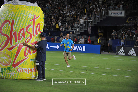 07042018_LAGalaxyvsDCUnited_SC_2415