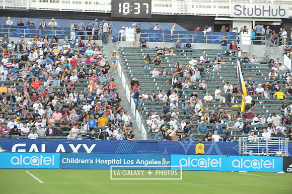 07042018_LAGalaxyvsDCUnited_SC_1590