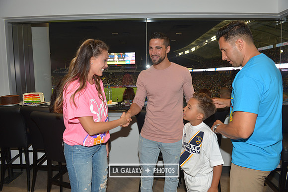 07042018_LAGalaxyvsDCUnited_SC_2555