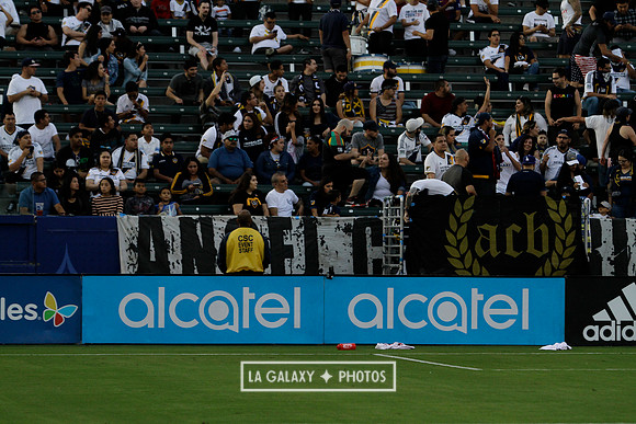 07042018_LAGalaxyvsDCUnited_SC_3922
