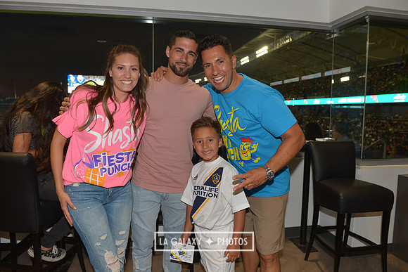 07042018_LAGalaxyvsDCUnited_SC_2559