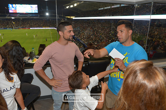 07042018_LAGalaxyvsDCUnited_SC_2561