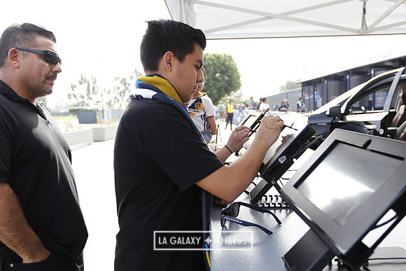 10282018_LAGalaxyvsHouston_GA8550_