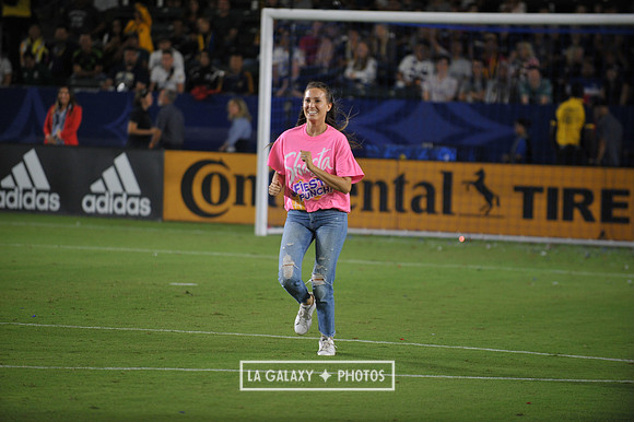 07042018_LAGalaxyvsDCUnited_SC_2404