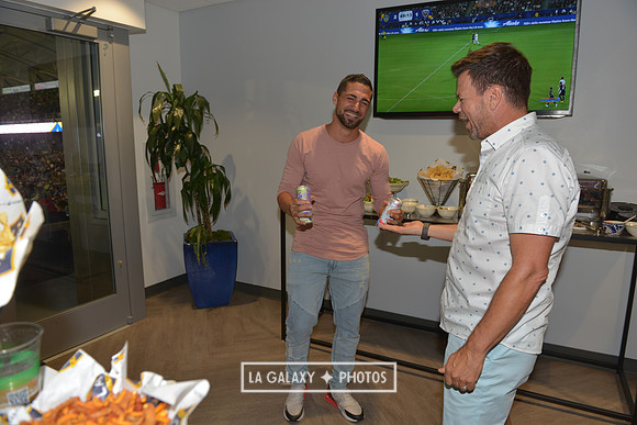 07042018_LAGalaxyvsDCUnited_SC_2575