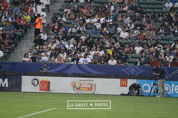 07042018_LAGalaxyvsDCUnited_SC_3971
