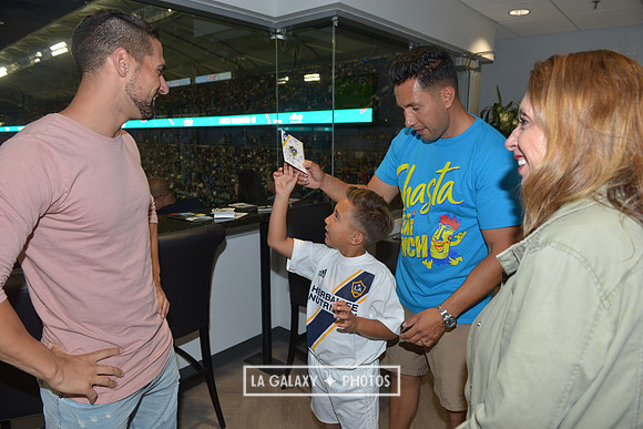 07042018_LAGalaxyvsDCUnited_SC_2567