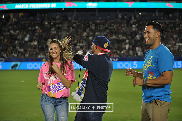 07042018_LAGalaxyvsDCUnited_SC_2391