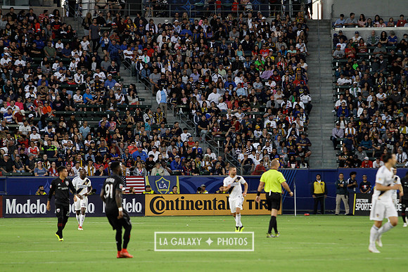 07042018_LAGalaxyvsDCUnited_SC_4088