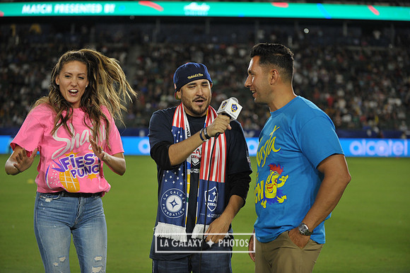 07042018_LAGalaxyvsDCUnited_SC_2389