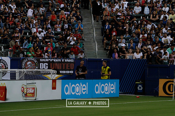 07042018_LAGalaxyvsDCUnited_SC_3941