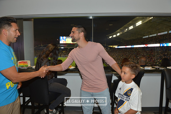 07042018_LAGalaxyvsDCUnited_SC_2551