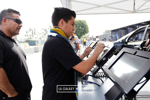 10282018_LAGalaxyvsHouston_GA8549_