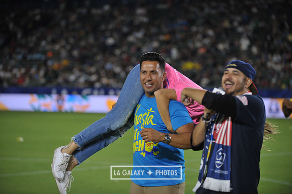 07042018_LAGalaxyvsDCUnited_SC_2416